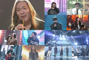 news-p.v1.20260106.a943a927321c48e0bc84e722bffe5817_T1