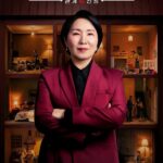 news-p.v1.20260107.b3cf1ac6596c421bbbe79db8d5aaf966_P1