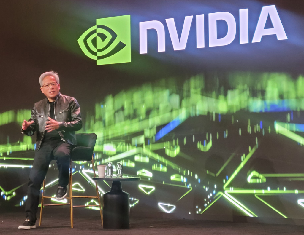 news-p.v1.20260107.e975940dacf7430da425009c249ae072_R