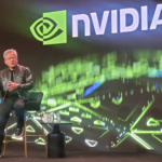 news-p.v1.20260107.e975940dacf7430da425009c249ae072_R