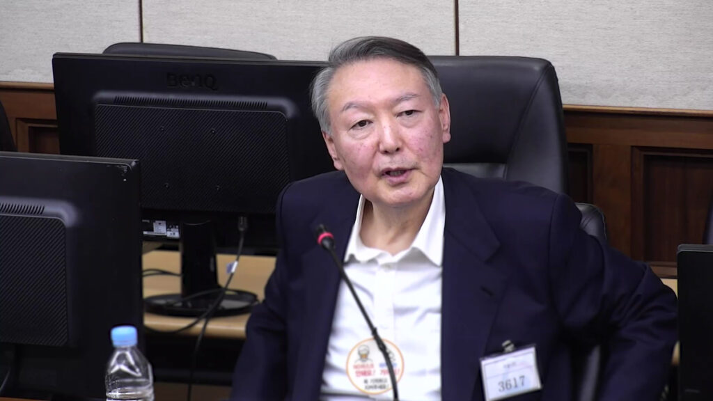 news-p.v1.20260109.5cdf9034e8f7469b803dadd0e9c59741_R