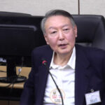 news-p.v1.20260109.5cdf9034e8f7469b803dadd0e9c59741_R