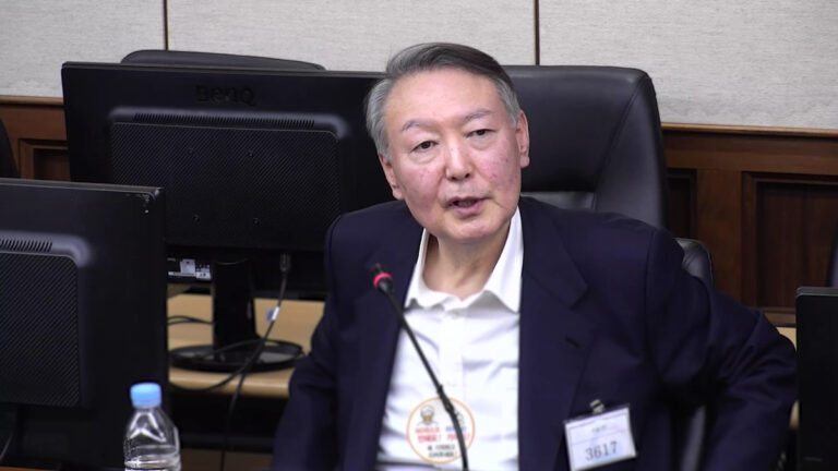 news-p.v1.20260109.5cdf9034e8f7469b803dadd0e9c59741_R