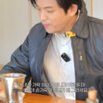 news-p.v1.20260110.fe68cfc04c1a4ddba4b5bfb9f095141f_P1