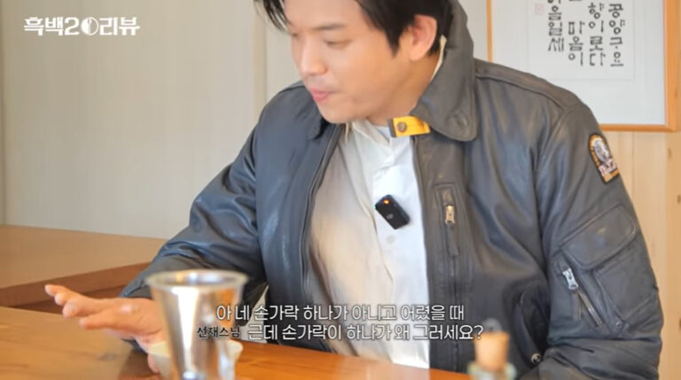 news-p.v1.20260110.fe68cfc04c1a4ddba4b5bfb9f095141f_P1