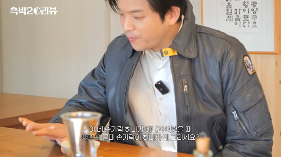 news-p.v1.20260110.fe68cfc04c1a4ddba4b5bfb9f095141f_P1