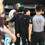 news-p.v1.20260111.087333155f8d44f787adef8b6f24e2fa_P1