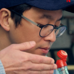 news-p.v1.20260113.6695c8843f54402eb020b2f3016fc0c2_P1