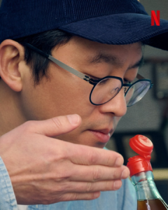 news-p.v1.20260113.6695c8843f54402eb020b2f3016fc0c2_P1