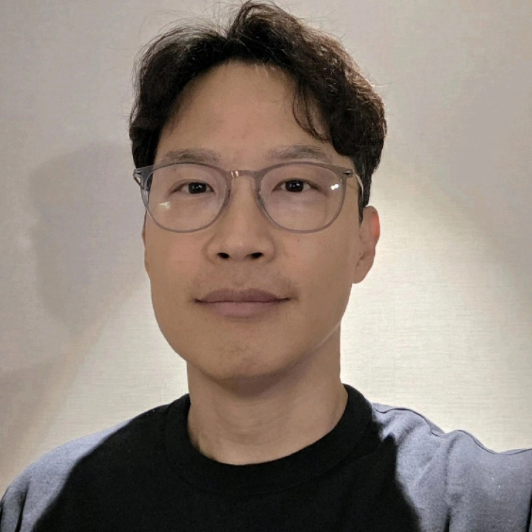 news-p.v1.20260113.80fb1f61803846c38c337b493fc787db_R