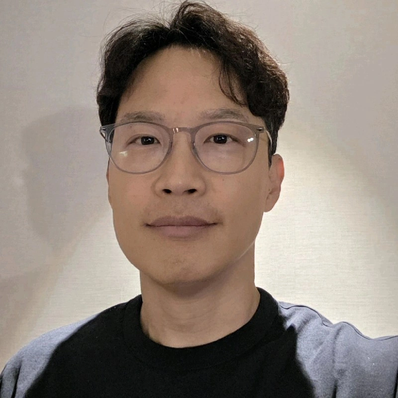 news-p.v1.20260113.80fb1f61803846c38c337b493fc787db_R