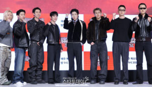 news-p.v1.20260115.82d2f80ff08c4b4e878b7c094ab70718_R