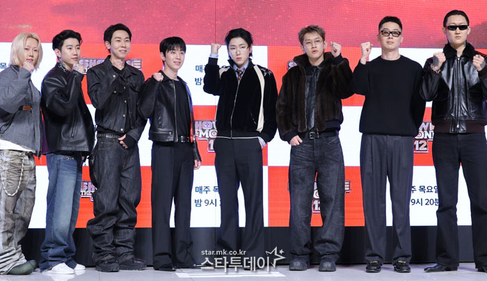 news-p.v1.20260115.82d2f80ff08c4b4e878b7c094ab70718_R