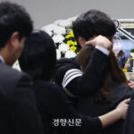 news-p.v1.20260116.5e4541607c8144dd8a85514ffeb9e0fa_P1