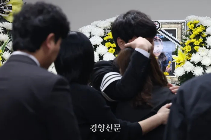 news-p.v1.20260116.5e4541607c8144dd8a85514ffeb9e0fa_P1