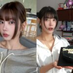 news-p.v1.20260116.65a6b3752bde47a18f518fa8dc124a10_R