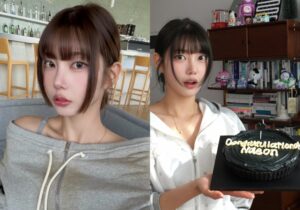 news-p.v1.20260116.65a6b3752bde47a18f518fa8dc124a10_R