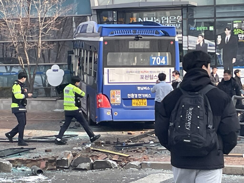 KakaoTalk_20260116_133708541_13