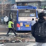 KakaoTalk_20260116_133708541_13