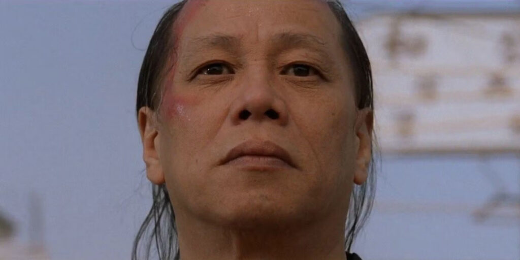 news-p.v1.20260118.0fa390df4a0d473cbd6aa0bbacdc548d_R