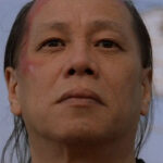 news-p.v1.20260118.0fa390df4a0d473cbd6aa0bbacdc548d_R