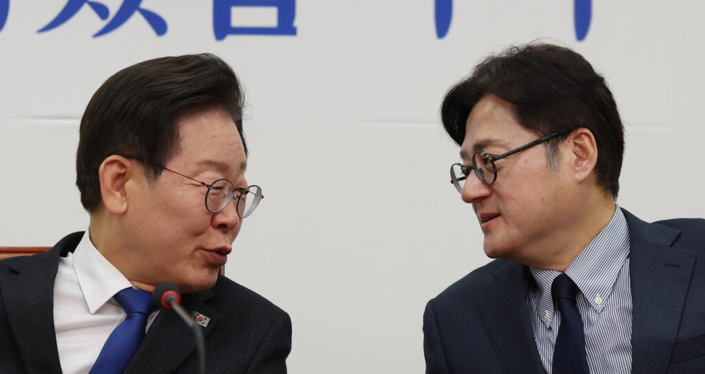 news-p.v1.20260118.29ae255d2e5142a582c3692ca582608d_R