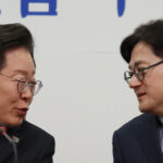 news-p.v1.20260118.29ae255d2e5142a582c3692ca582608d_R