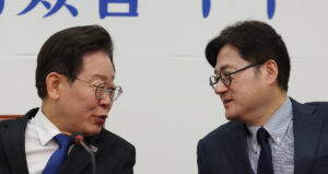 news-p.v1.20260118.29ae255d2e5142a582c3692ca582608d_R