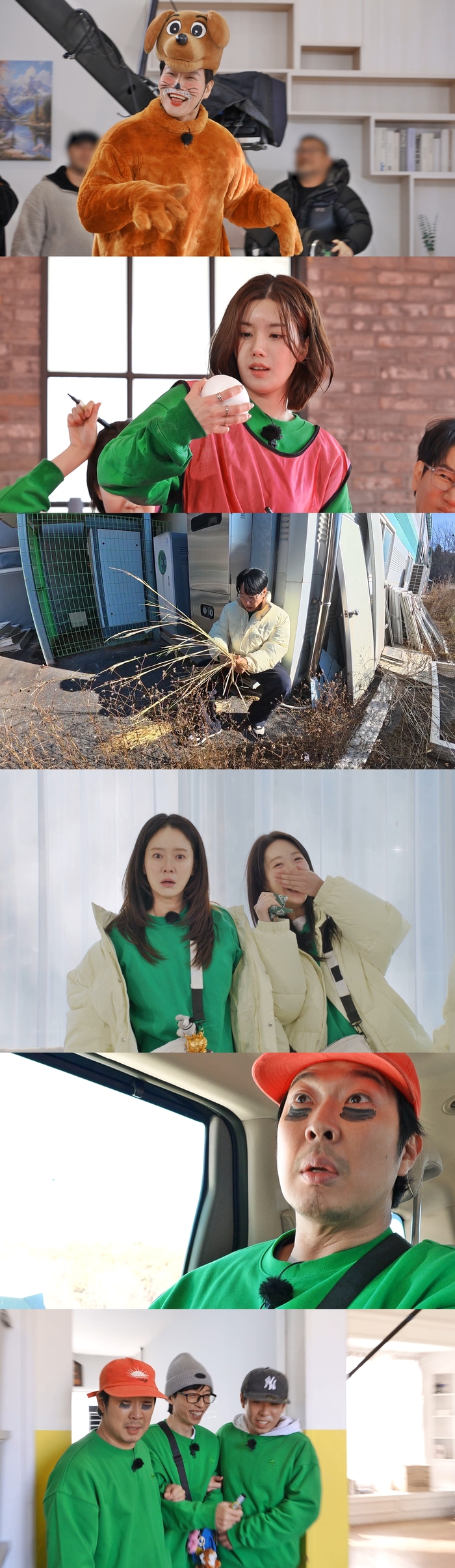 news-p.v1.20260118.6135625e70284486b3565d8e7c2fcc7b_P1