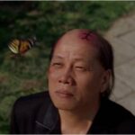 news-p.v1.20260118.947756d073fc4680b4273fdc0056c74e_R