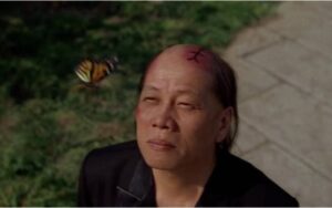 news-p.v1.20260118.947756d073fc4680b4273fdc0056c74e_R