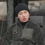 news-p.v1.20260118.98c6317f88f840478f47eb40e05fbee8_P1