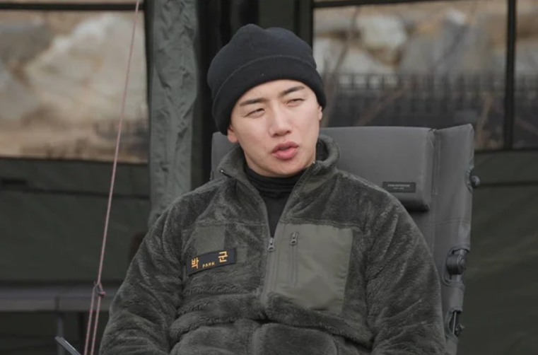 news-p.v1.20260118.98c6317f88f840478f47eb40e05fbee8_P1