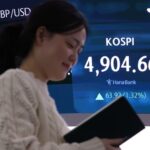 news-p.v1.20260119.88a78715a3394398a800055f007900ea_R