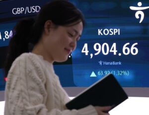 news-p.v1.20260119.88a78715a3394398a800055f007900ea_R