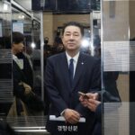 김병기 제명 회견-01