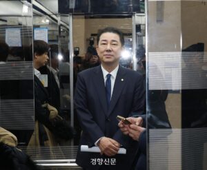 김병기 제명 회견-01