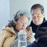 news-p.v1.20260120.772896ed9a314c8ab16121fa2a15066c_R-2