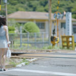 news-p.v1.20260121.33a61b66bd054e588dc7a34c5d4feccb_P1-1