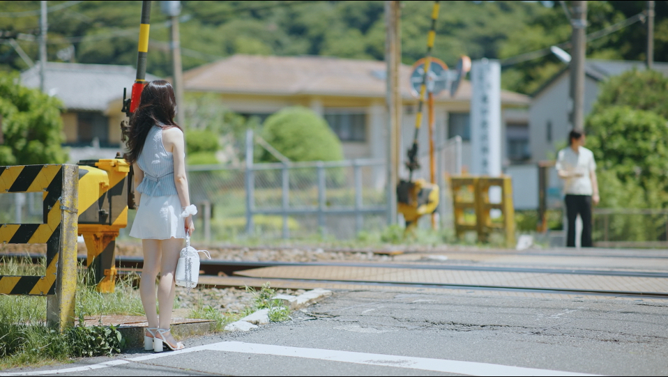 news-p.v1.20260121.33a61b66bd054e588dc7a34c5d4feccb_P1