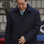 한덕수1심선고출석-260121-HJ (3)