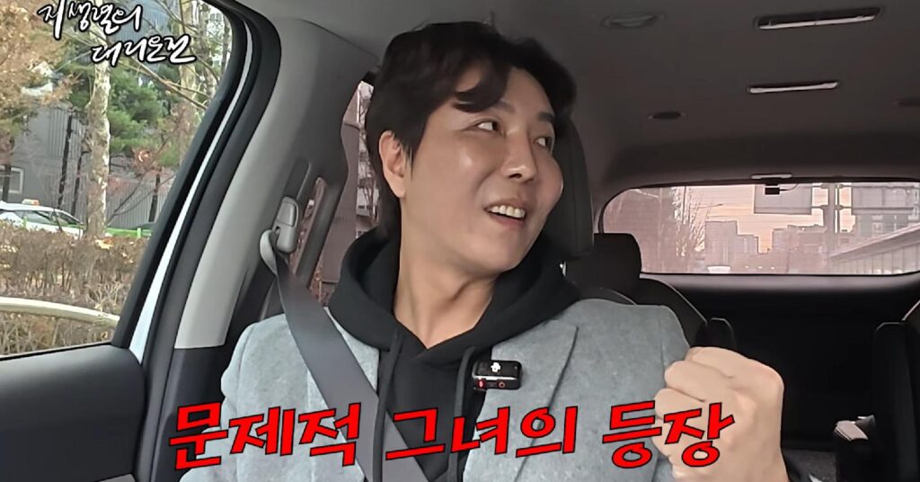 news-p.v1.20260122.0da44b019dce4770bbef80f5d9b908bd_R