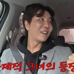 news-p.v1.20260122.0da44b019dce4770bbef80f5d9b908bd_R