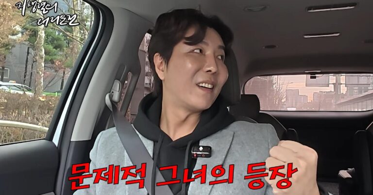 news-p.v1.20260122.0da44b019dce4770bbef80f5d9b908bd_R