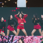 news-p.v1.20260122.730c0d0110884b30a6b79447d0e99123_P1