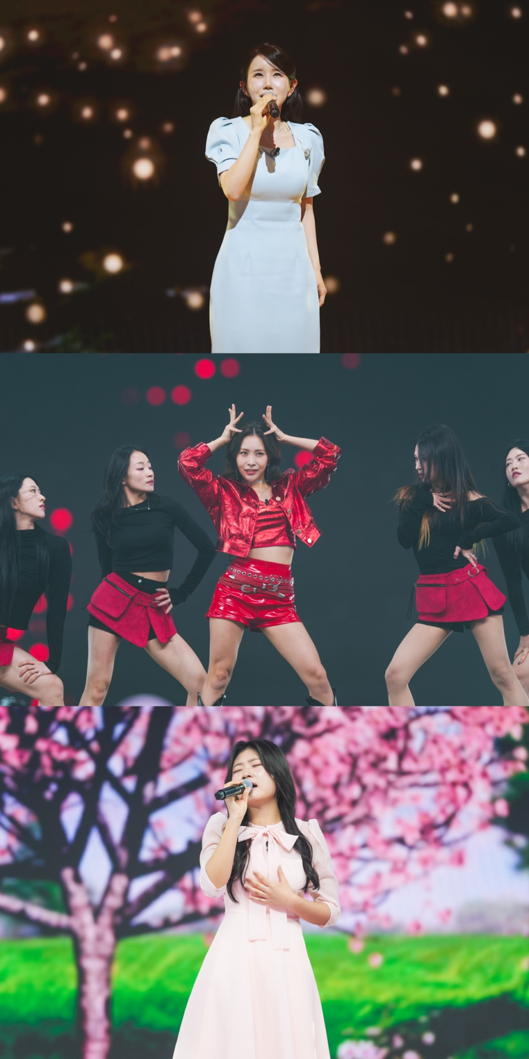 news-p.v1.20260122.730c0d0110884b30a6b79447d0e99123_P1