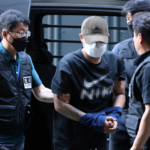 news-p.v1.20260122.7c89648472bf4e029661ac70b56c4c03_P1