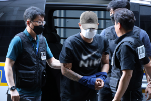 news-p.v1.20260122.7c89648472bf4e029661ac70b56c4c03_P1