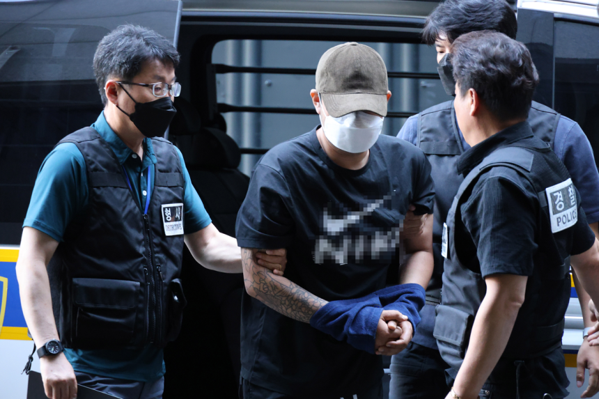 news-p.v1.20260122.7c89648472bf4e029661ac70b56c4c03_P1