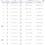 news-p.v1.20260122.e3a29cc5e68d45f58fb9efd98a32490a_P1